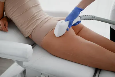 Depilacja.pl - Gliwice